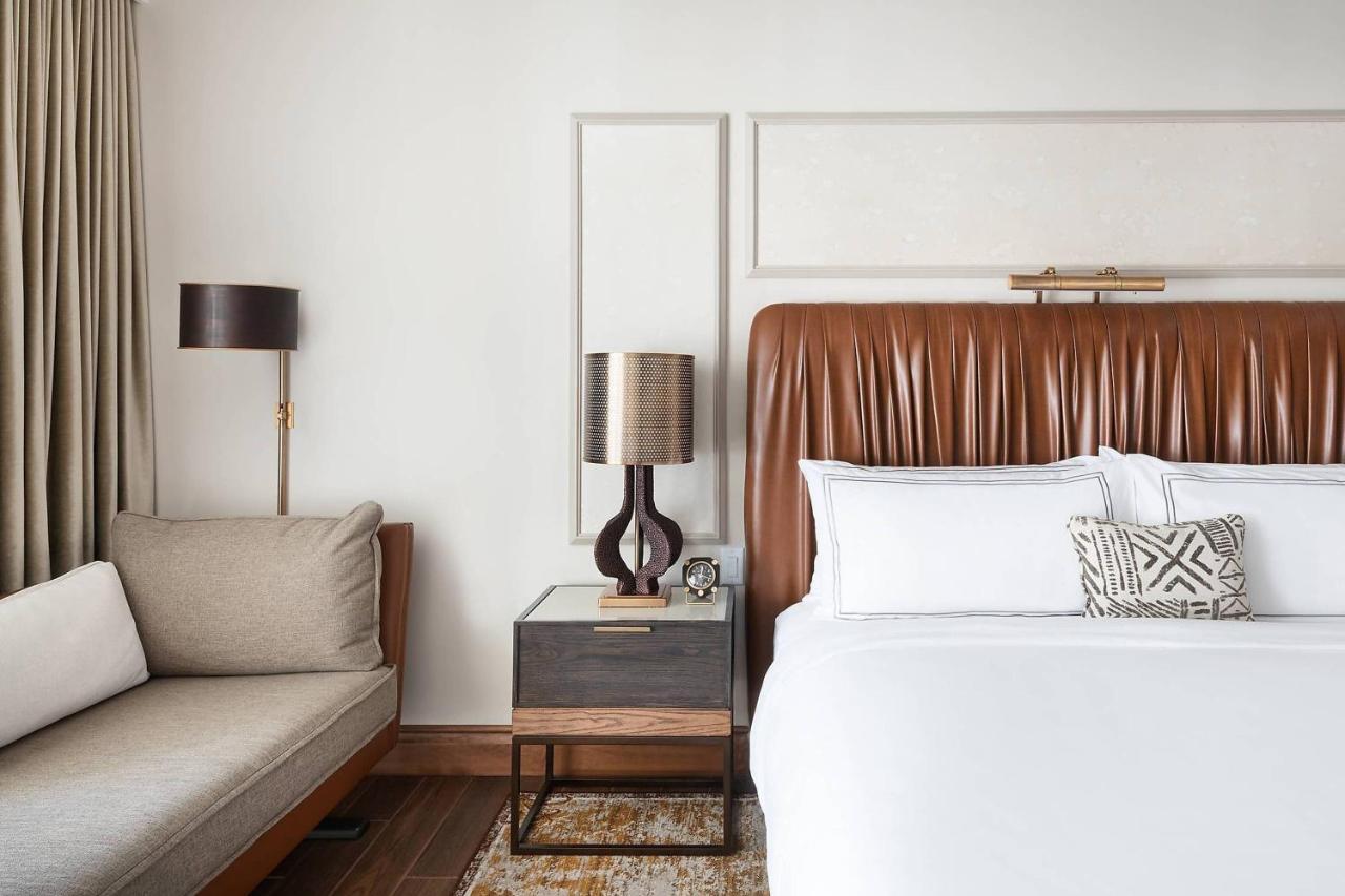 The Ben, Autograph Collection Hotel West Palm Beach Buitenkant foto