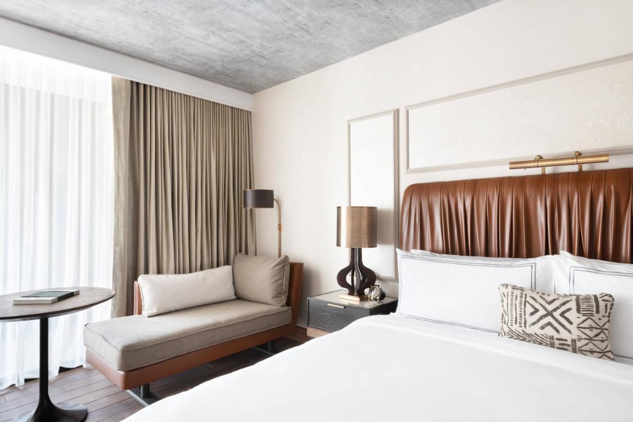 The Ben, Autograph Collection Hotel West Palm Beach Buitenkant foto